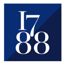 1788