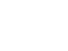 21 north advisors