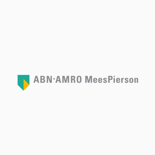 ABN Amro, family office private bank Netherlands