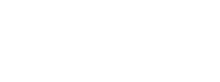 aglaia family office