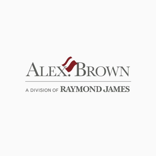 Alex Brown, US Private Banking, Family Office America