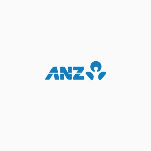 ANZ Bank, australia family office, private bank australia