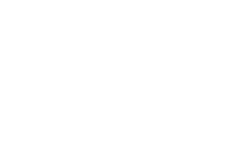 athos group logo