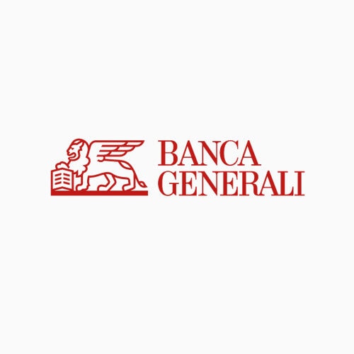 Banca Generali, family office private bank italy
