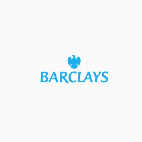 Barclays, family office private bank