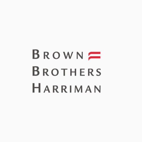 BBH, US family office private bank