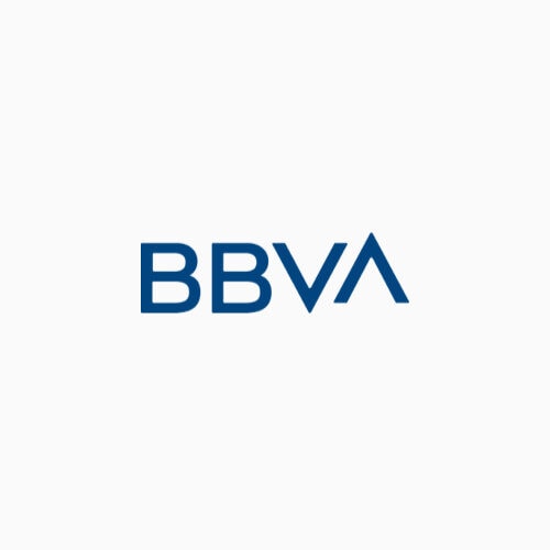BBVA, Spanish Family office, private banking spain