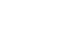 belvedere family office