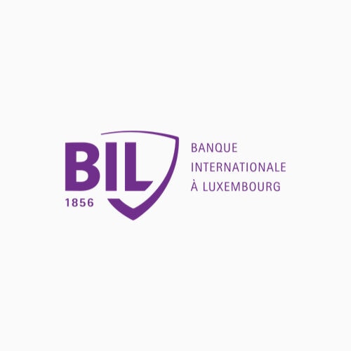 Bil Logo