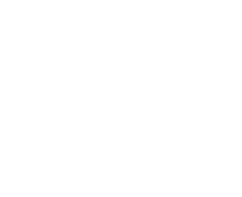 biltmore family office