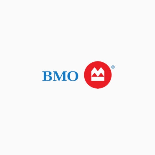 Bank of Montreal, family office private bank Canada