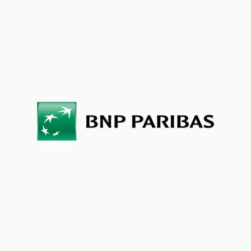 BNP Paribas, family office private bank france
