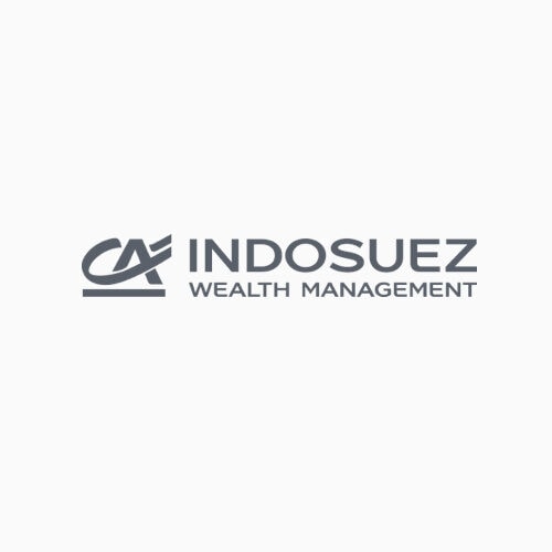 CA Indosuez, Family office private banking