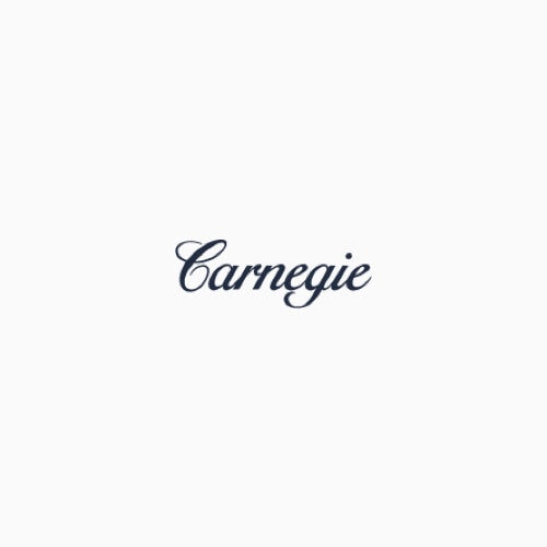 Carnegie Bank, Nordic family office, private bank scandinavia