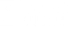 carret private logo