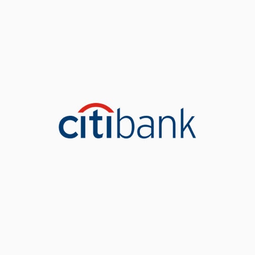 Citibank, global family office private bankBBH, US family office, private bank america