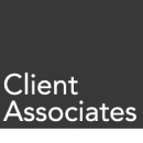 client associates logo