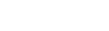cohaesia logo