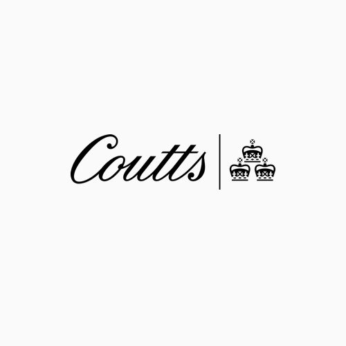 Coutts, UK, Family office private bank