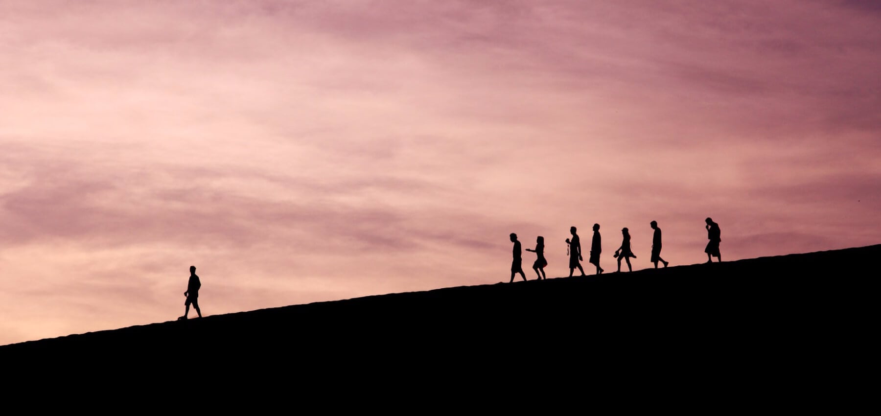 family wealth transition