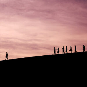 family wealth transition