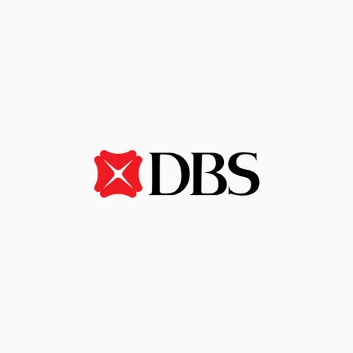 DBS Bank, singapore family office, private bank singapore