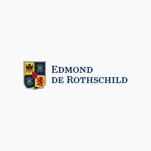 Edmond de Rothschild, swiss family office private bank