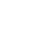 eurotrust logo