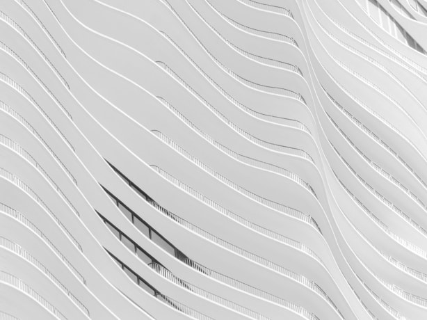 heritage