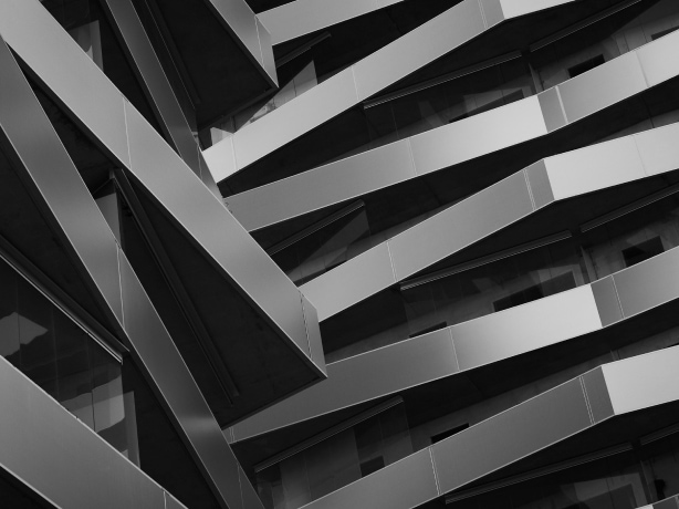 hallcapital partners