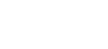 fft wealth management