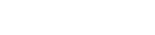 formue logo