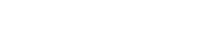 glenmede logo