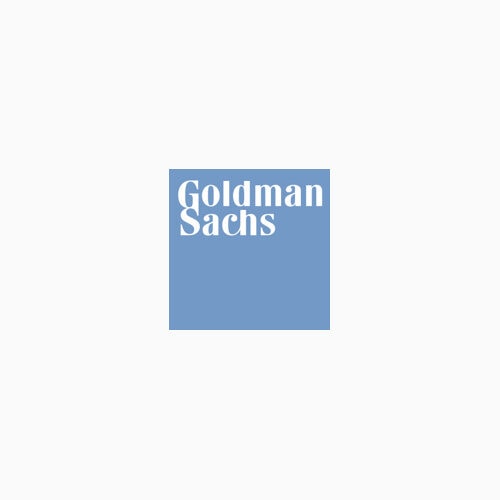 Goldman Sachs, US family office private bank