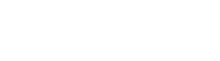 hawthorn logo