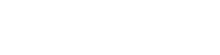 helms-family-office