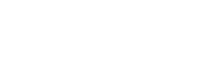 heritage family office