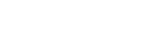 hfg wealth management logo