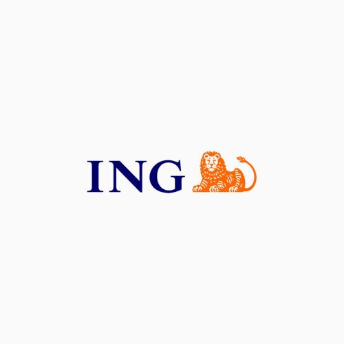 ING, family office private bank belgium