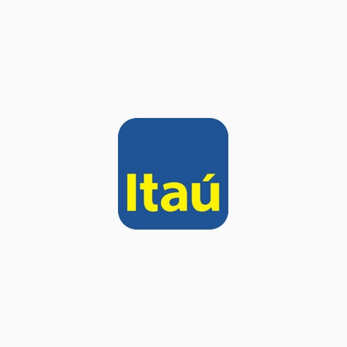 Itaú, Brazillian Private Banking, Family Office Brazil