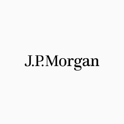 J.P. Morgan, Private Banking Family Office