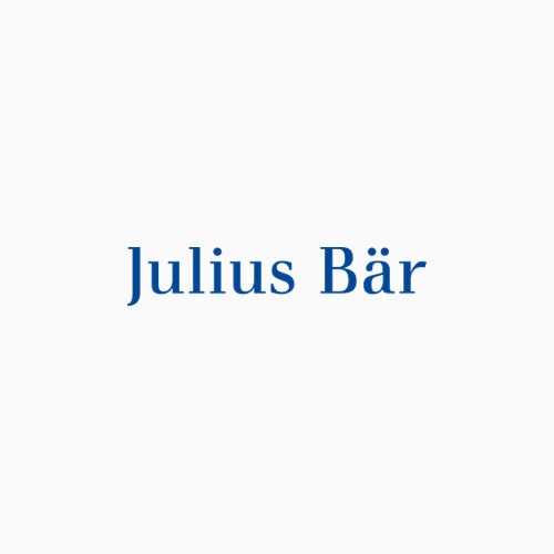 Julius Baer, Swiss family office private bank