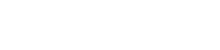 keystone private