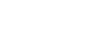 kontora