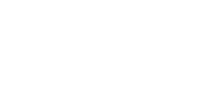 kronos advisory