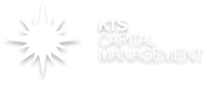 kts capital management