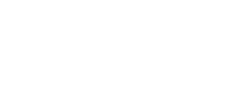 leon family office