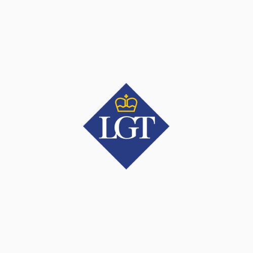 LGT, Luxembourg family office private bank