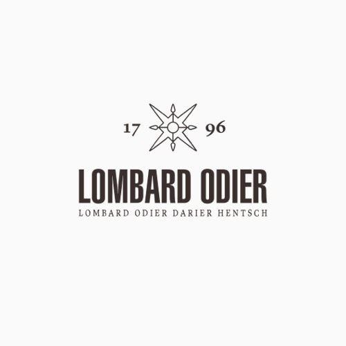 lombard-odier-logo