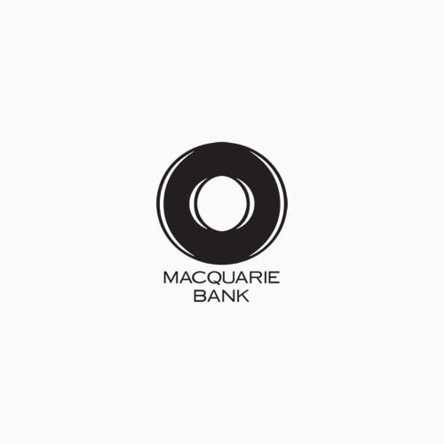 Macquarie Bank, australia family office, private bank australia